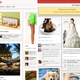Image for article titled The Man Who Stole Pinterest